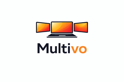 Multivo