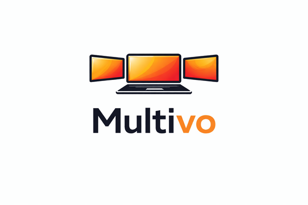Multivo